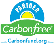 Carbon fund partner logo